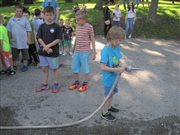 img 4250