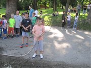 img 4252