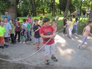 img 4254