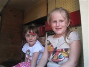 img 4256
