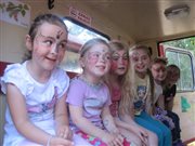 img 4257