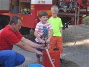 img 4259