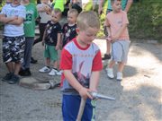 img 4260
