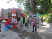 img 4262