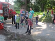 img 4263