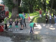 img 4264