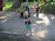 img 4265