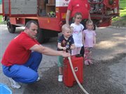 img 4268