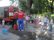img 4271
