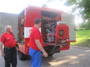 img 4273