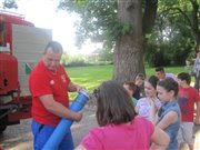 img 4274