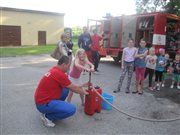 img 4276