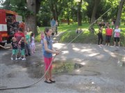 img 4277