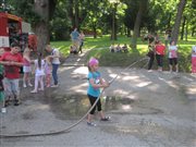 img 4278
