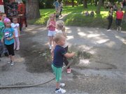 img 4280