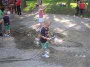 img 4281