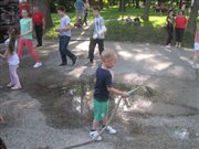 img 4282