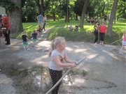 img 4283