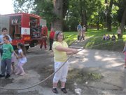 img 4284