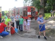 img 4285