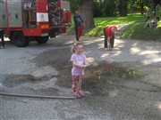 img 4286