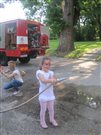 img 4287