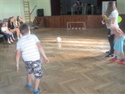 img 4290