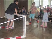 img 4313