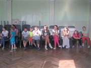 img 4324
