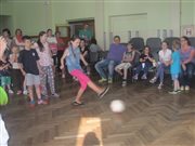 img 4325