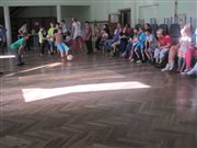 img 4345