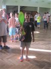 img 4349