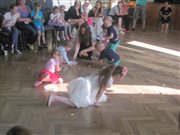 img 4352