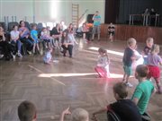 img 4353