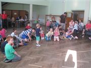 img 4354