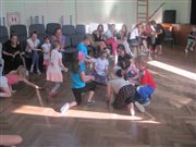 img 4357