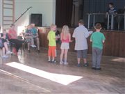 img 4358
