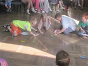 img 4359