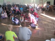 img 4364