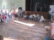 img 4366