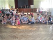 img 4376