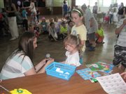 img 4398