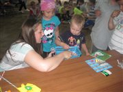 img 4399