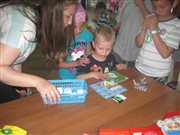 img 4400