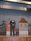 img 3579