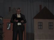 img 3580
