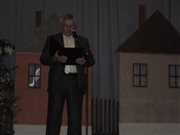 img 3581