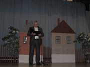 img 3582