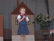 img 3583