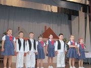 img 3585
